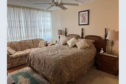 1200 NE Miami Gardens Dr #606W, Miami, FL 33179 - Photo 21