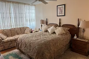 1200 NE Miami Gardens Dr, Miami, FL 33179 - Photo 21
