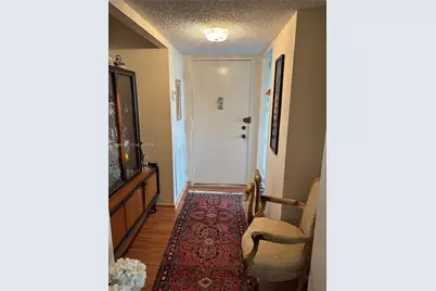 1200 NE Miami Gardens Dr #606W, Miami, FL 33179 - Photo 15