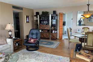 1200 NE Miami Gardens Dr, Miami, FL 33179 - Photo 5