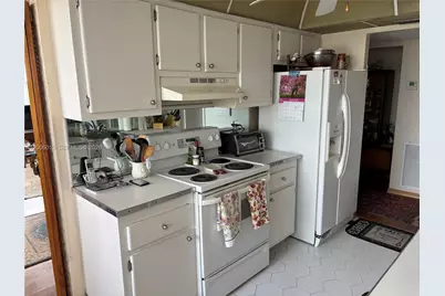 1200 NE Miami Gardens Dr #606W, Miami, FL 33179 - Photo 13