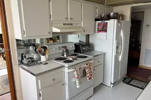 1200 NE Miami Gardens Dr, Miami, FL 33179 - Photo 13