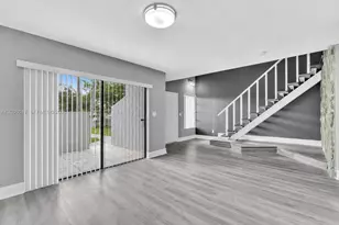 14212 NE 4th Ave, Miami, FL 33161 - Photo 1