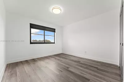 16171 Blatt Blvd #401, Weston, FL 33326 - Photo 23
