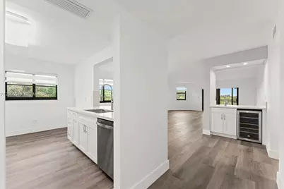 16171 Blatt Blvd #401, Weston, FL 33326 - Photo 3