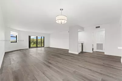 16171 Blatt Blvd #401, Weston, FL 33326 - Photo 9