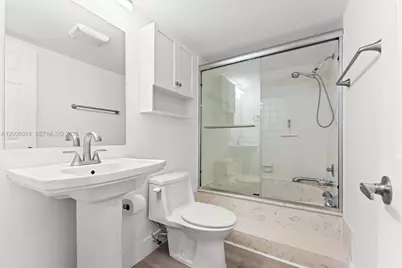 16171 Blatt Blvd #401, Weston, FL 33326 - Photo 21
