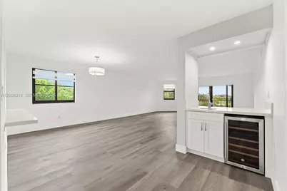 16171 Blatt Blvd #401, Weston, FL 33326 - Photo 7