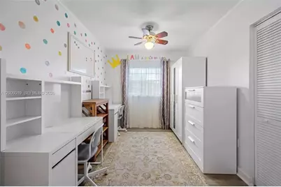 4001 SW 73rd Ave, Davie, FL 33314 - Photo 39