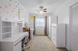 4001 SW 73rd Ave, Davie, FL 33314 - Photo 39