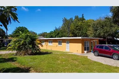 4001 SW 73rd Ave, Davie, FL 33314 - Photo 17