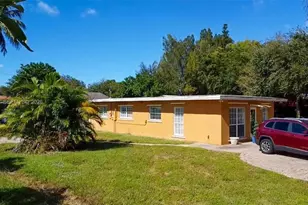 4001 SW 73rd Ave, Davie, FL 33314 - Photo 17