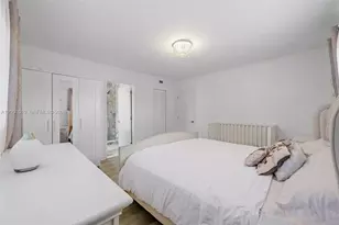 4001 SW 73rd Ave, Davie, FL 33314 - Photo 11