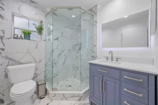 4001 SW 73rd Ave, Davie, FL 33314 - Photo 19