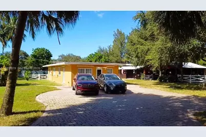 4001 SW 73rd Ave, Davie, FL 33314 - Photo 21