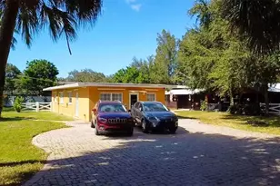 4001 SW 73rd Ave, Davie, FL 33314 - Photo 21