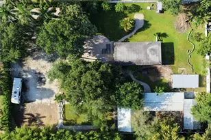 4001 SW 73rd Ave, Davie, FL 33314 - Photo 9
