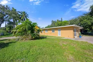 4001 SW 73rd Ave, Davie, FL 33314 - Photo 45