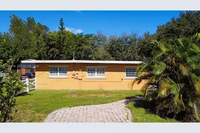 4001 SW 73rd Ave, Davie, FL 33314 - Photo 23