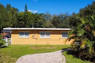 4001 SW 73rd Ave, Davie, FL 33314 - Photo 23