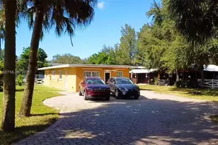 4001 SW 73rd Ave, Davie, FL 33314 - Photo 33