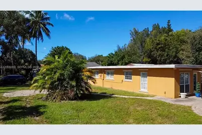4001 SW 73rd Ave, Davie, FL 33314 - Photo 25