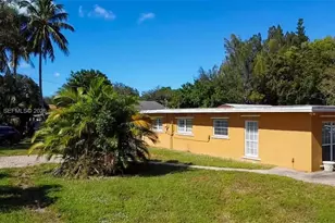 4001 SW 73rd Ave, Davie, FL 33314 - Photo 25