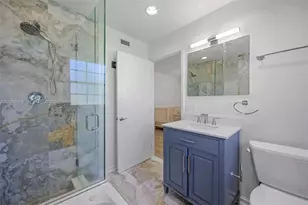4001 SW 73rd Ave, Davie, FL 33314 - Photo 7