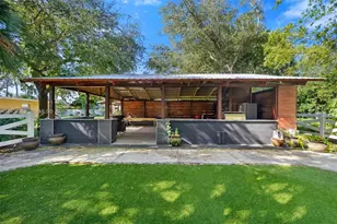 4001 SW 73rd Ave, Davie, FL 33314 - Photo 47