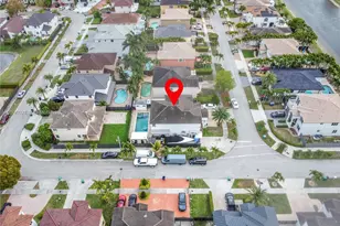16621 SW 58th Terrace, Miami, FL 33193 - Photo 25