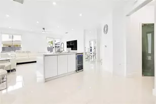 16621 SW 58th Terrace, Miami, FL 33193 - Photo 9