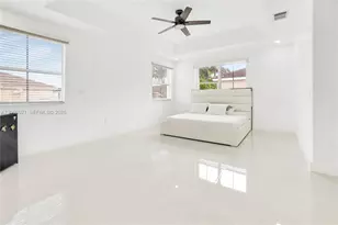 16621 SW 58th Terrace, Miami, FL 33193 - Photo 13