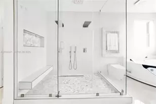 16621 SW 58th Terrace, Miami, FL 33193 - Photo 17