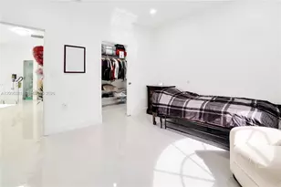 16621 SW 58th Terrace, Miami, FL 33193 - Photo 21