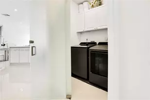 16621 SW 58th Terrace, Miami, FL 33193 - Photo 11