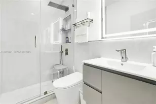 16621 SW 58th Terrace, Miami, FL 33193 - Photo 19