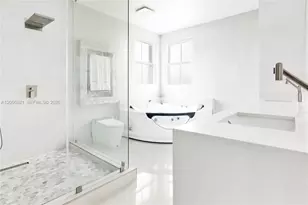 16621 SW 58th Terrace, Miami, FL 33193 - Photo 15