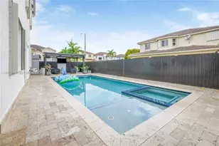 16621 SW 58th Terrace, Miami, FL 33193 - Photo 23