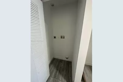 1095 NE 149th St #., Miami, FL 33161 - Photo 7