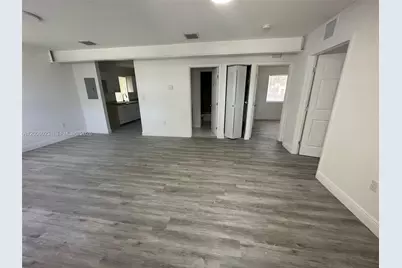 1095 NE 149th St #., Miami, FL 33161 - Photo 3
