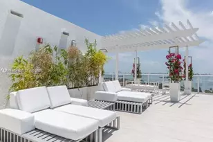 4250 Biscayne Blvd, Miami, FL 33137 - Photo 13