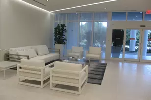 4250 Biscayne Blvd, Miami, FL 33137 - Photo 15