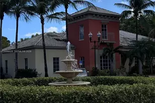 8290 Lake Dr, Doral, FL 33166 - Photo 35