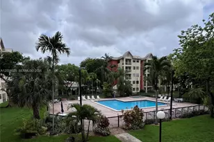 8290 Lake Dr, Doral, FL 33166 - Photo 47