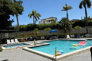 8290 Lake Dr, Doral, FL 33166 - Photo 59