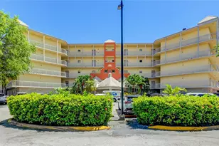 8290 Lake Dr, Doral, FL 33166 - Photo 5