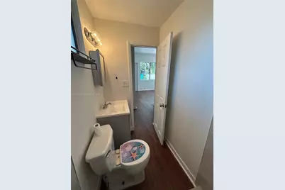 2516 Cleveland St #b, Hollywood, FL 33020 - Photo 9