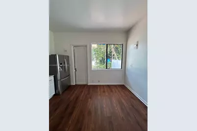 2516 Cleveland St #b, Hollywood, FL 33020 - Photo 5