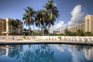 17801 N Bay Rd, Sunny Isles Beach, FL 33160 - Photo 19