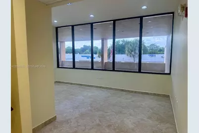 5455 SW 8 St #215, Miami, FL 33134 - Photo 5